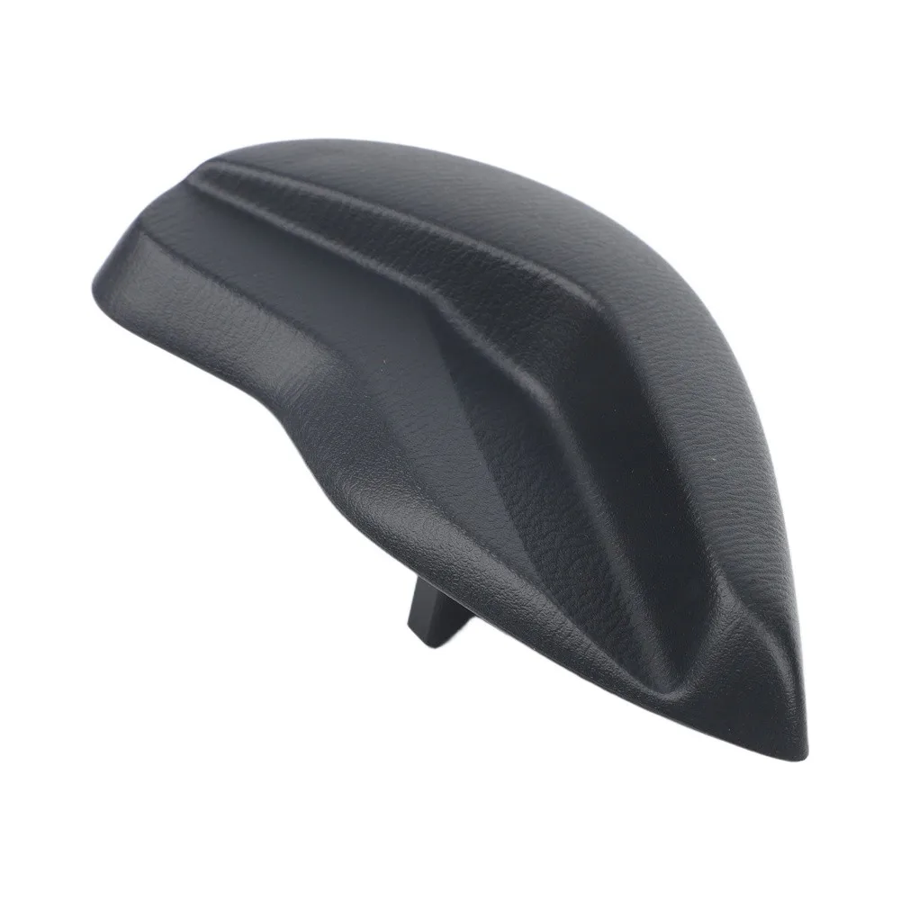 ABS Seating Handle Seating Control Handle Car Maintenance As Shown In The Picture Black Handle Easy Installation