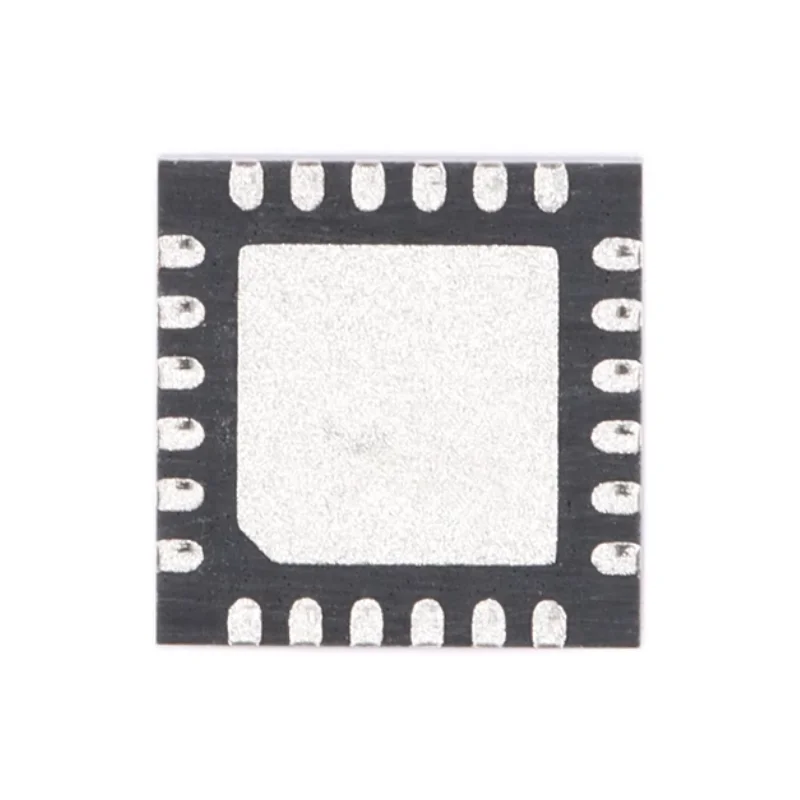 1PCS Original SX1262IMLTRT QFN-24 22dBm Long Range Low Power LoRa Transceiver sub-GHz