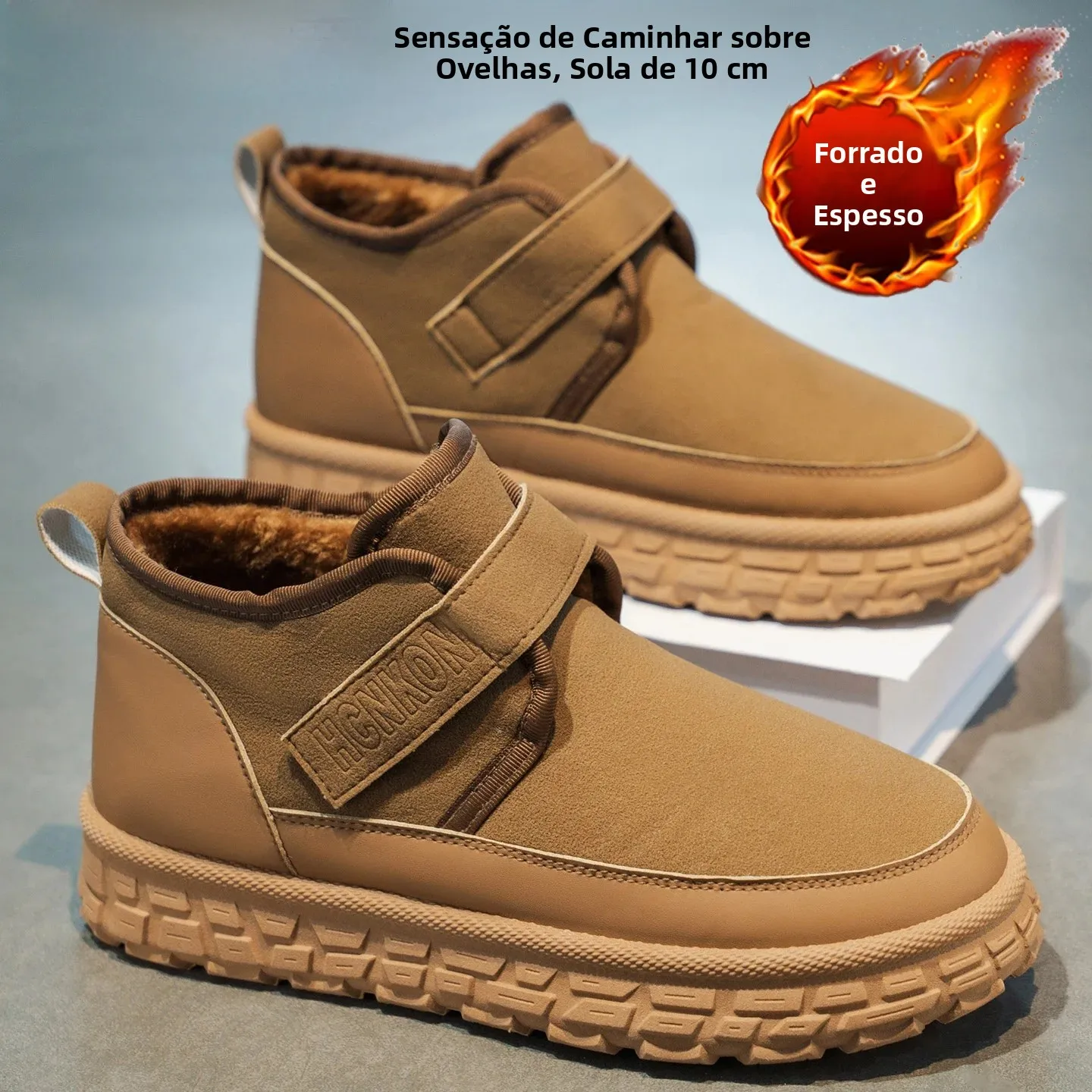 botas-de-nieve-de-invierno-para-hombre-del-noreste-forro-polar-grueso-antideslizantes-impermeables-calidas-de-algodon-i