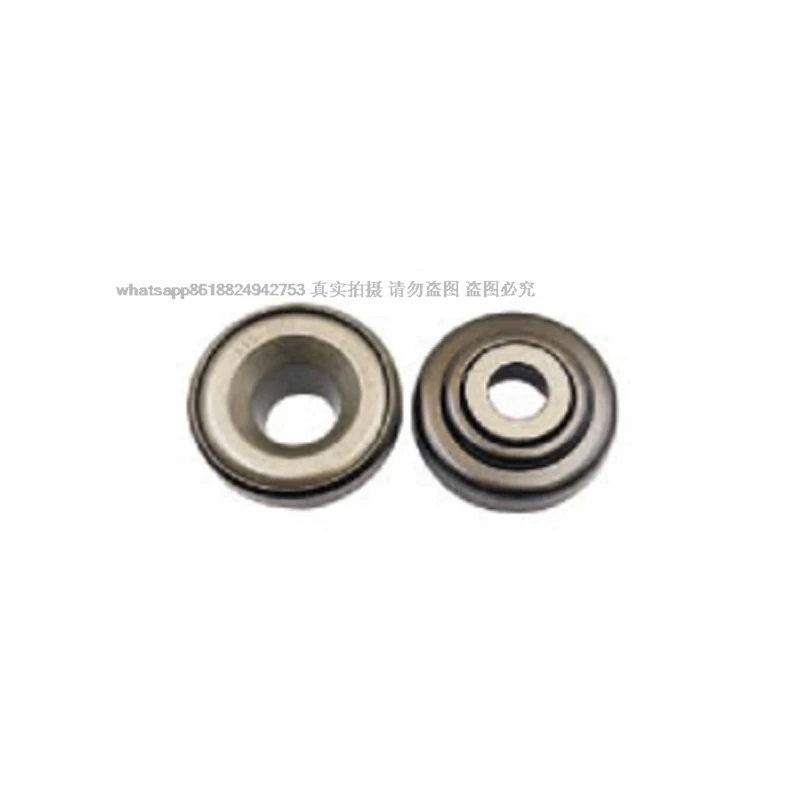 

For Caterpillar 3512E engine spare parts VALVE SPRING SEAT 449-7113 449-7117