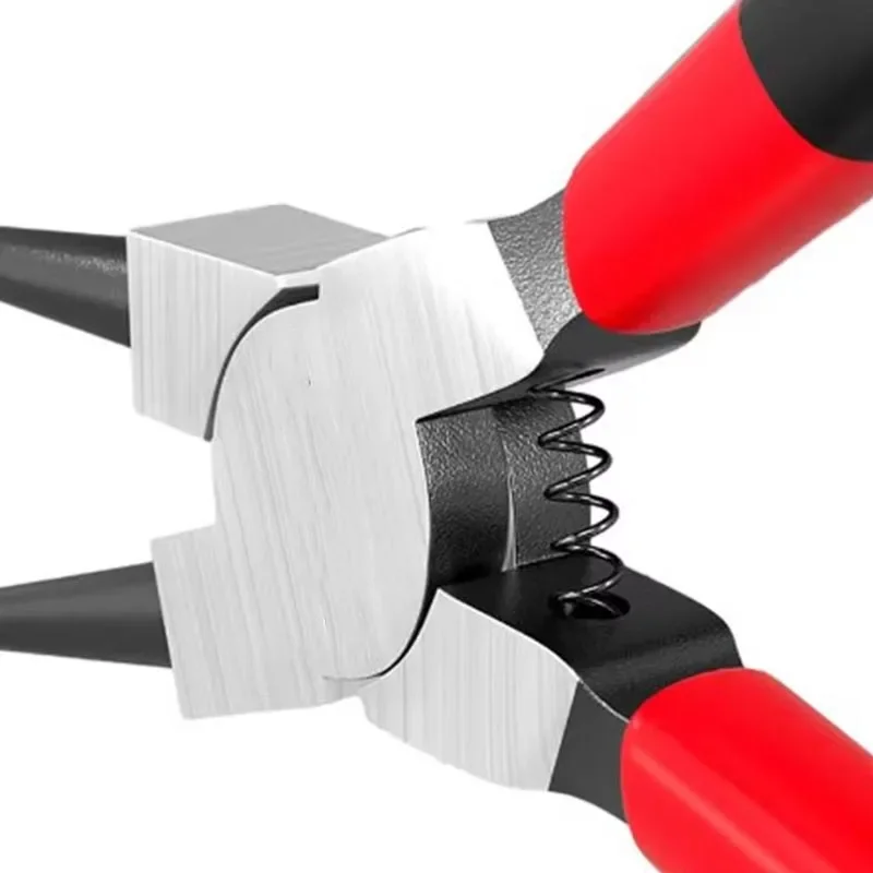 Thumbnail 3 - #62 Latest Pliers Offers