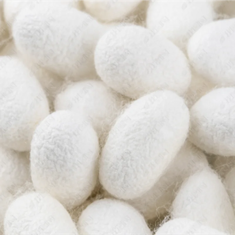 41 سنتيمتر الكلاسيكية زهرة الياسمين الرقص مروحة الصينية يانغكو الكلاسيكية راقصة الأداء مروحة اليد 2 قطعة يانغكو الحدث ساحة الرقص