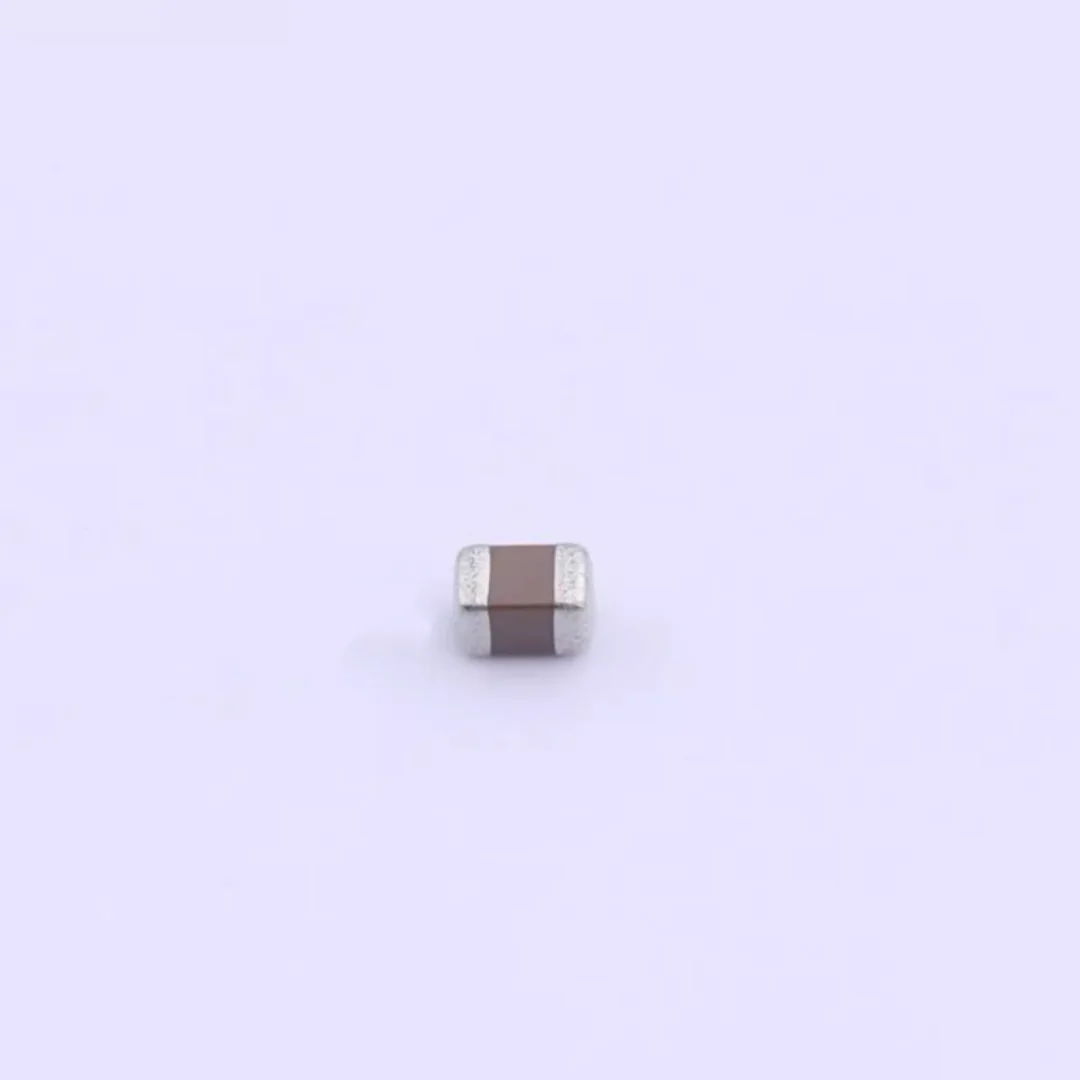 

4000pcs/LOT Chip Capacitor MLCC GRM188R71H1473KA55D 0603 47NF 10% 50V X7R
