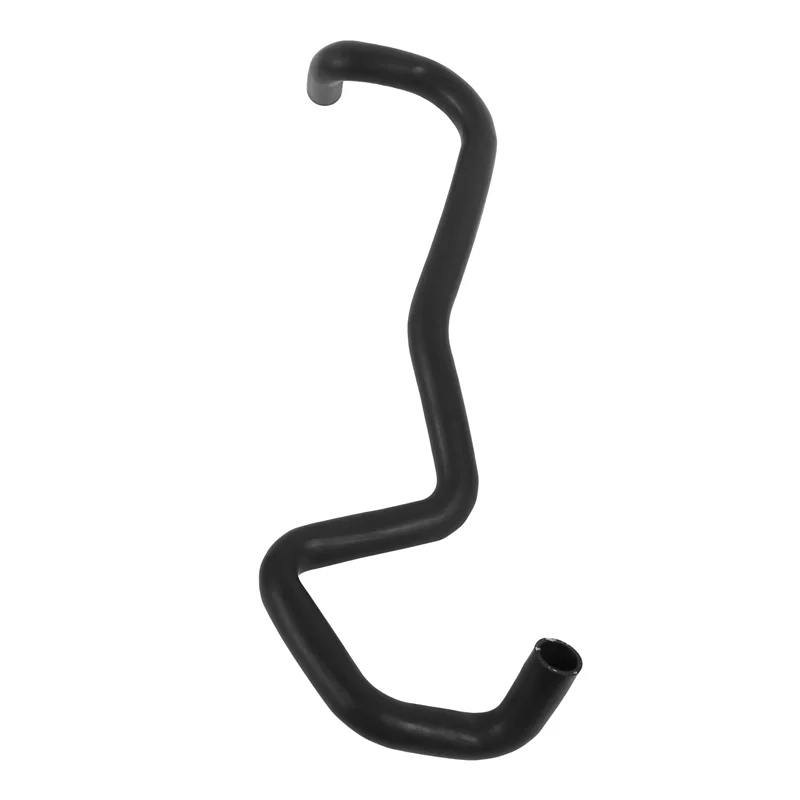 

ABXN-Forklift Stator Hose 12183430105 Oil Hose For Linde HT25/30/35-1218 For Forklift Accessories