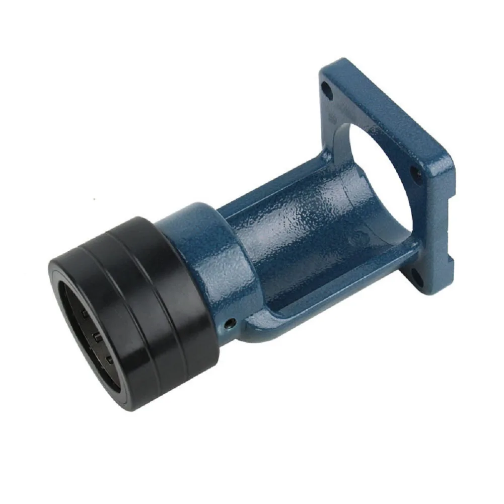 

HSK63A Vertical Ball Bearing Lock Cutter with Needle Roller Mechanism for Precise and Safe Tool Holder Locking