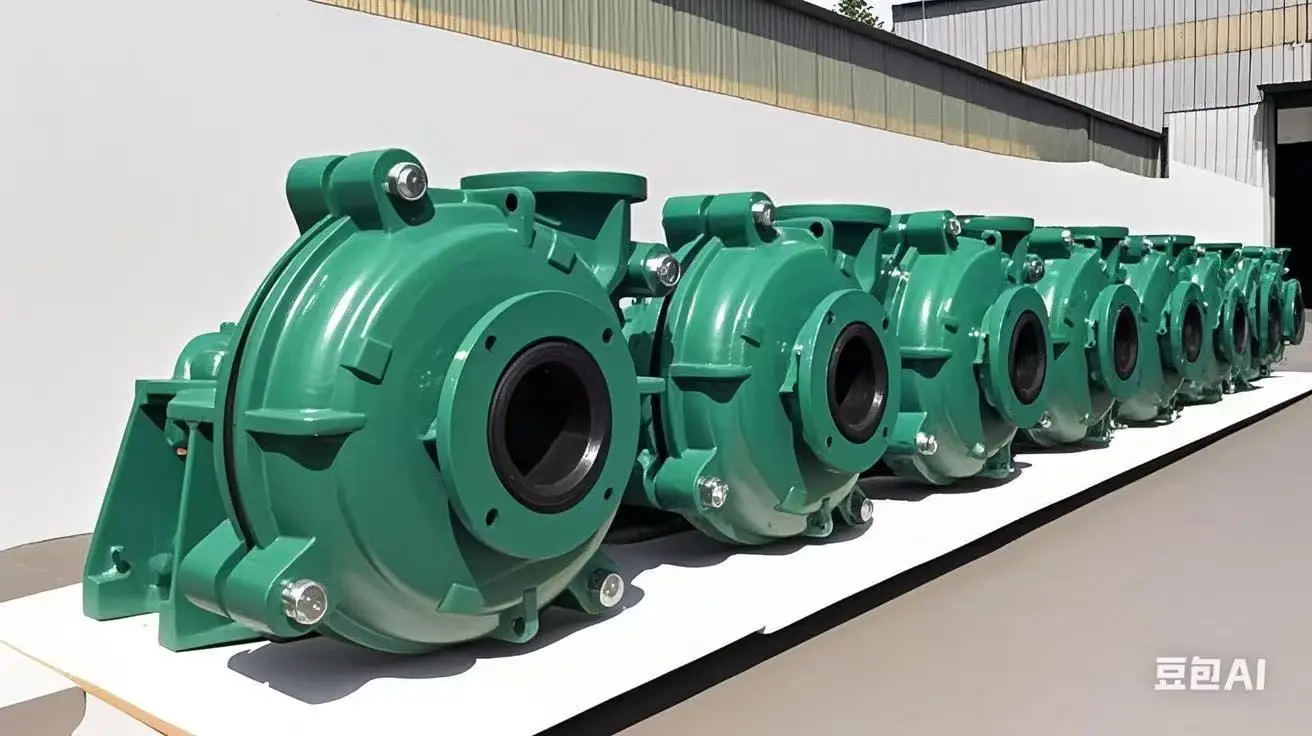 Cross-border Special Offers High Pressure Stainless Steel DC12V 24V Sewage Submersible Water Deep Well Pump