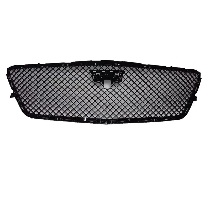 

Car intake grille in China like honey comb is sui CT6