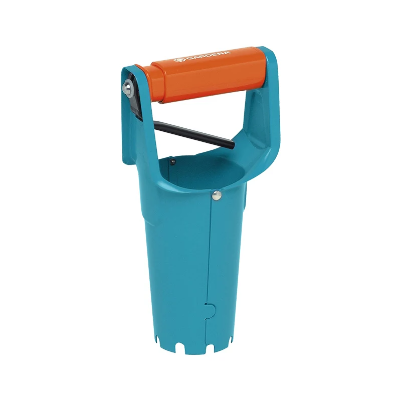 

Garden bulb quick planter, garden bulb planter garden tools