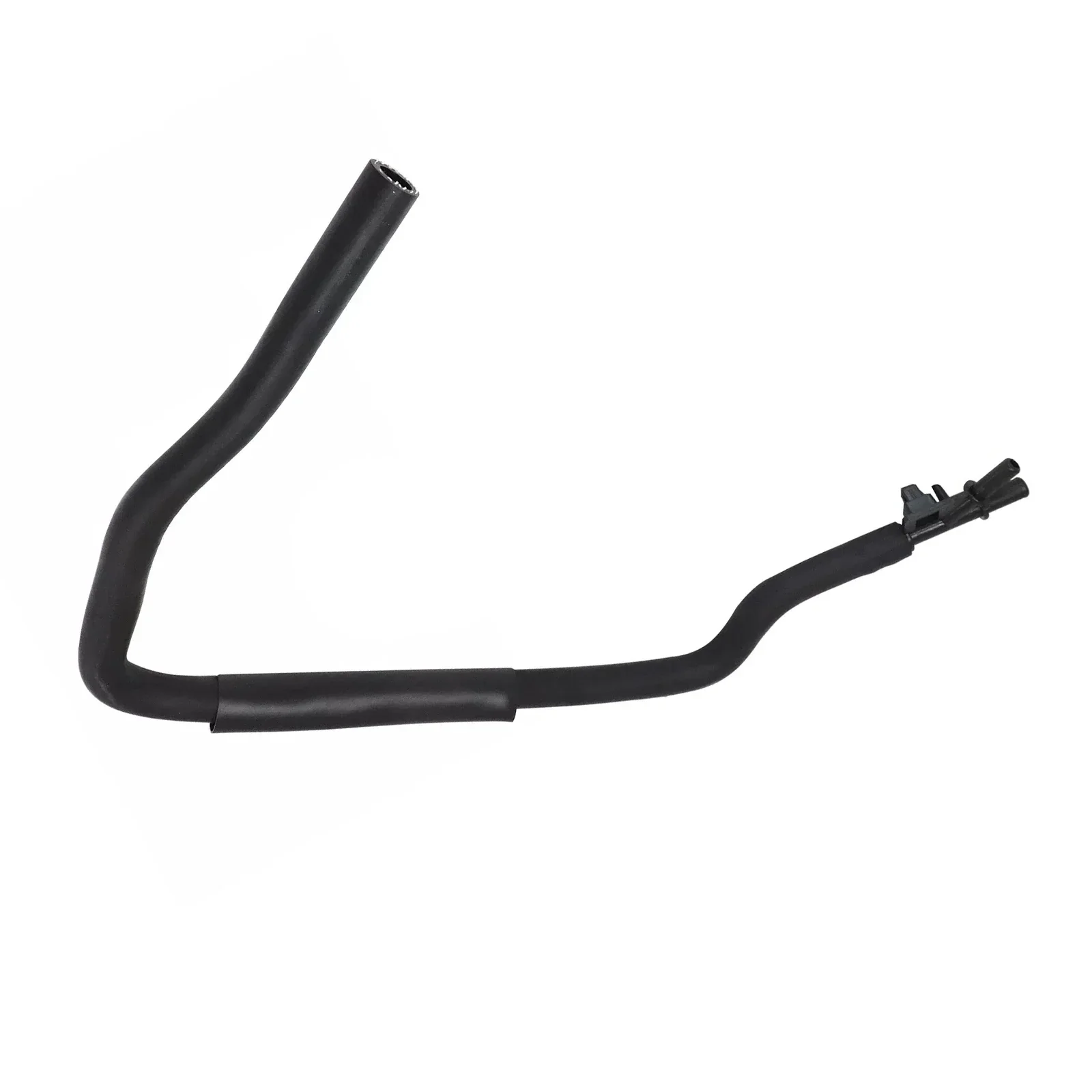 

New 3 Way By-Pass Coolant Hose 16264-21090 16264-0T010 For Toyota For Scion XB 08-15 Direct Replacement Car Accessories