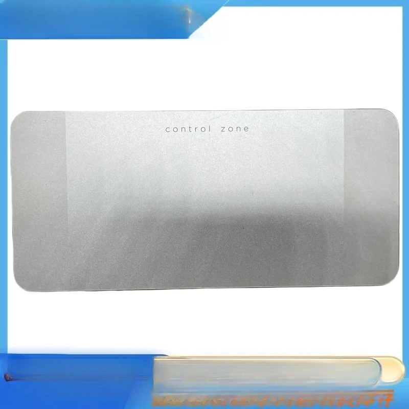 suit for HP TPN-Q140 TPN-Q143 15-P226TX P098TX Touchpad