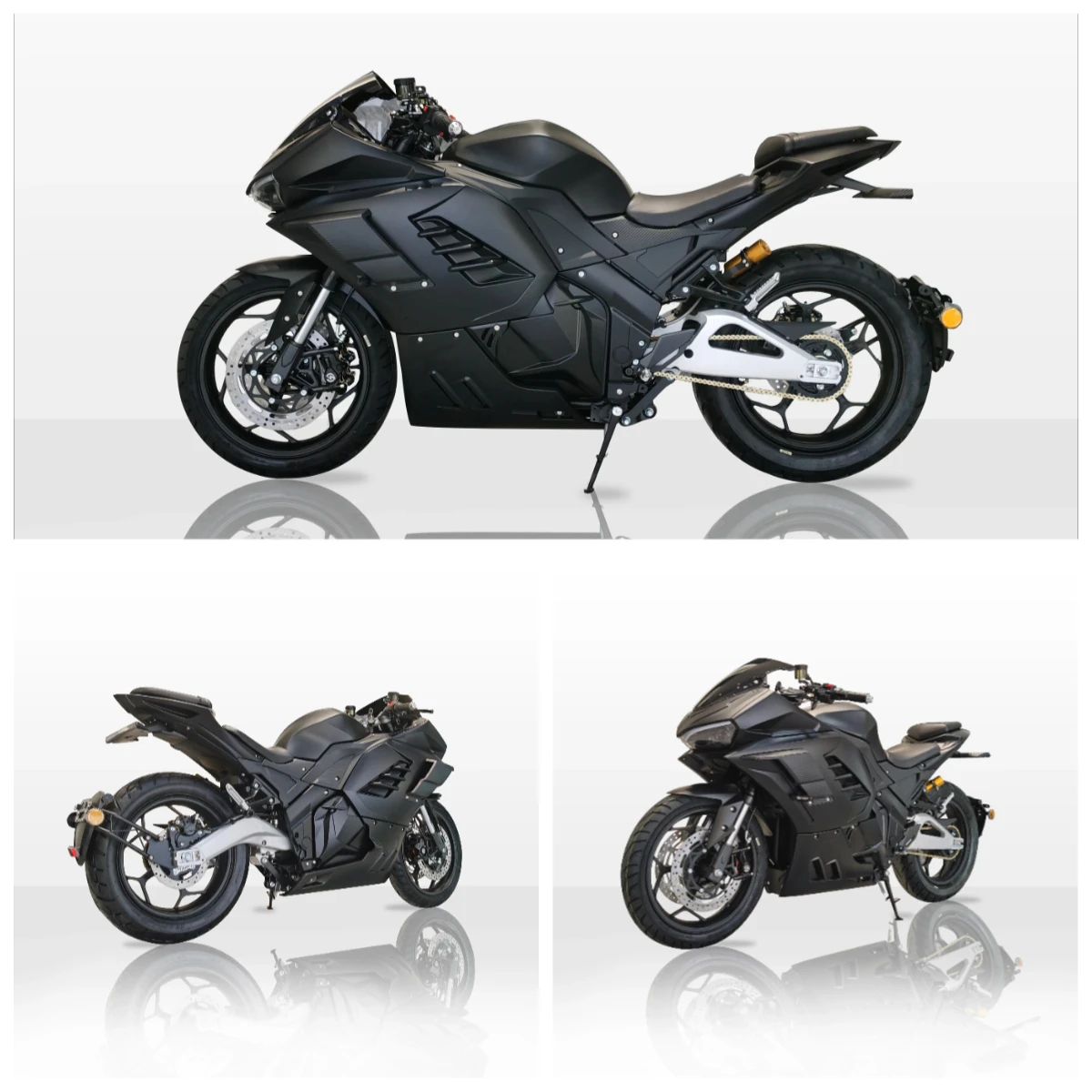 

Строванский мотоцикл для взрослых, крутая и модная модель, высокоскоростной и электрический скутер дальнего действия для продажи