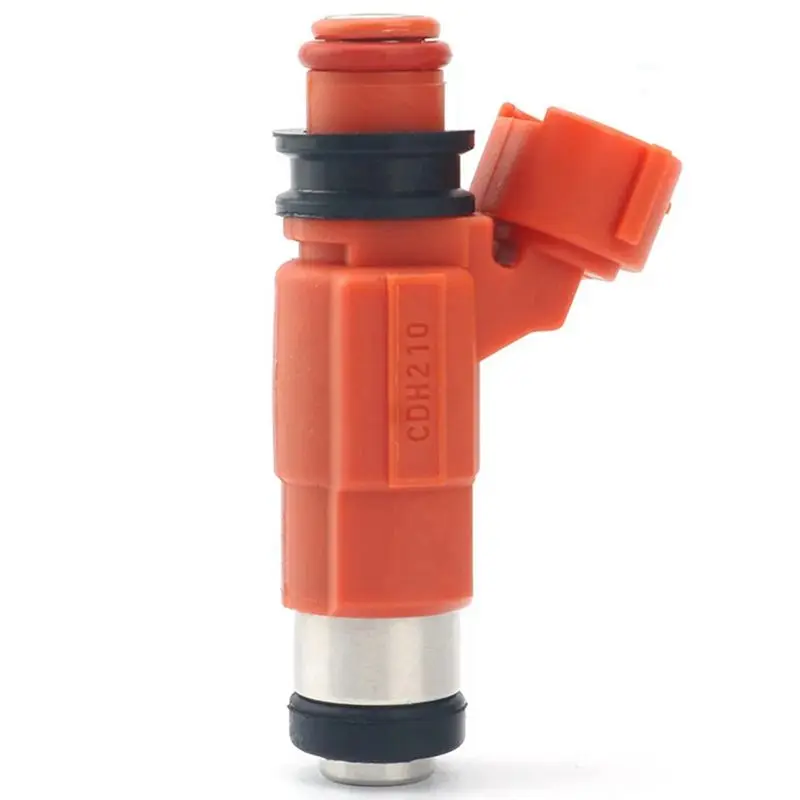 Fuel Injector For Outboard 115 HP Marine Dodge CDH210 68V-8A360-00-00-A54R