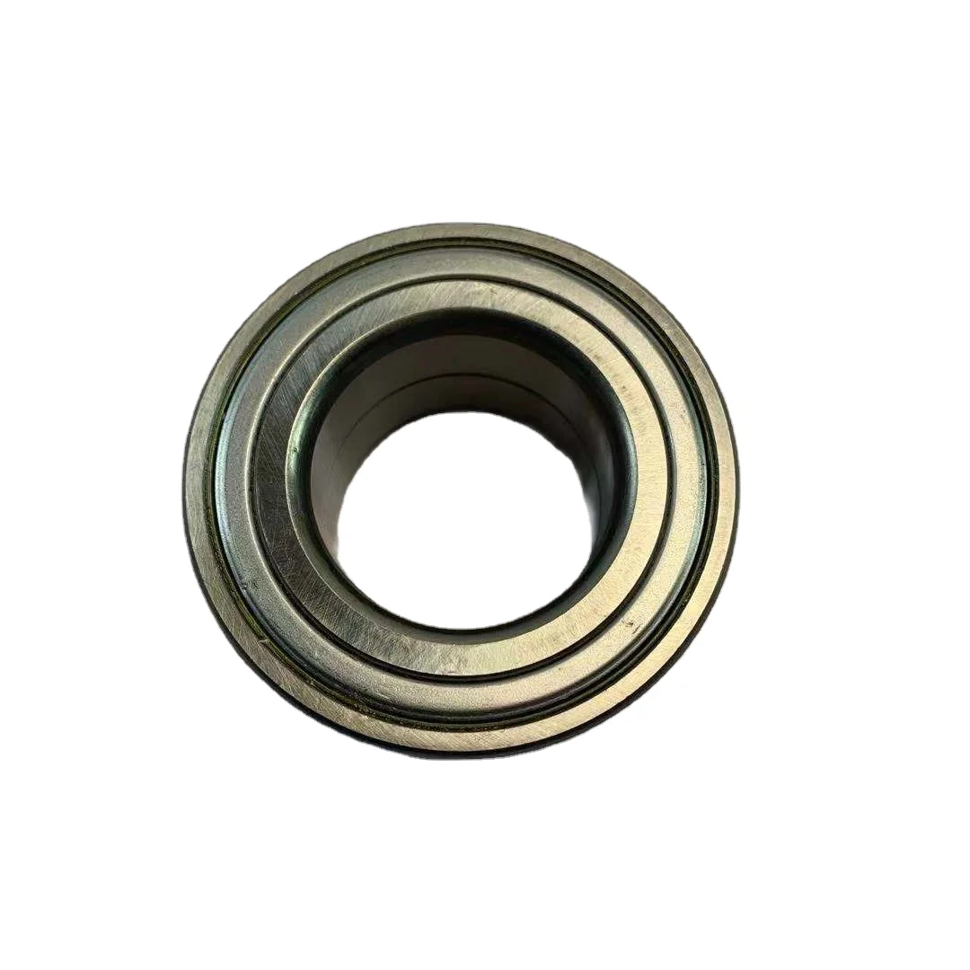 

Front Wheel Bearing For Suzuki Aerio Liana 40720036 DAC40720036