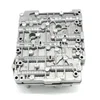 Corps d'électrovanne de transmission MPDock, 6DCT450, Ford, Mondeo, Focus, Volvo, Land Rover, 2011-2016 4