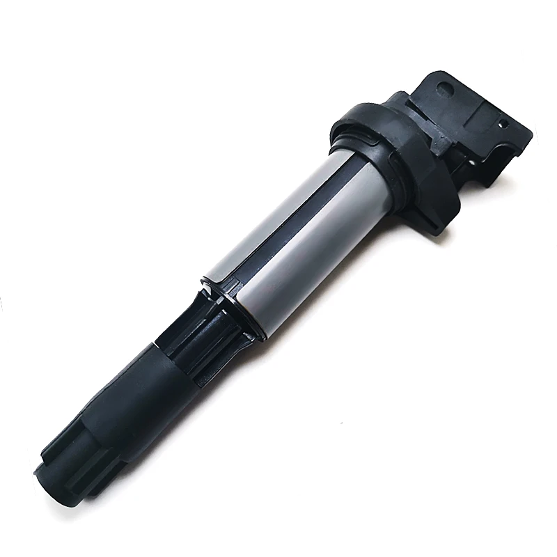 

12131712233 High Quality New Ignition Coil For BMW E46 E90 E81 E39 E60 E61 E63 E64 E65 E83 E53 E85 12131712219 Car Accessories