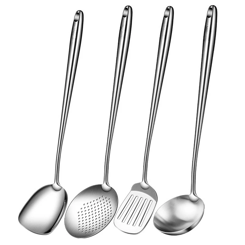 #13 Top 40 Slotted Spoons Worth Buying In 2026