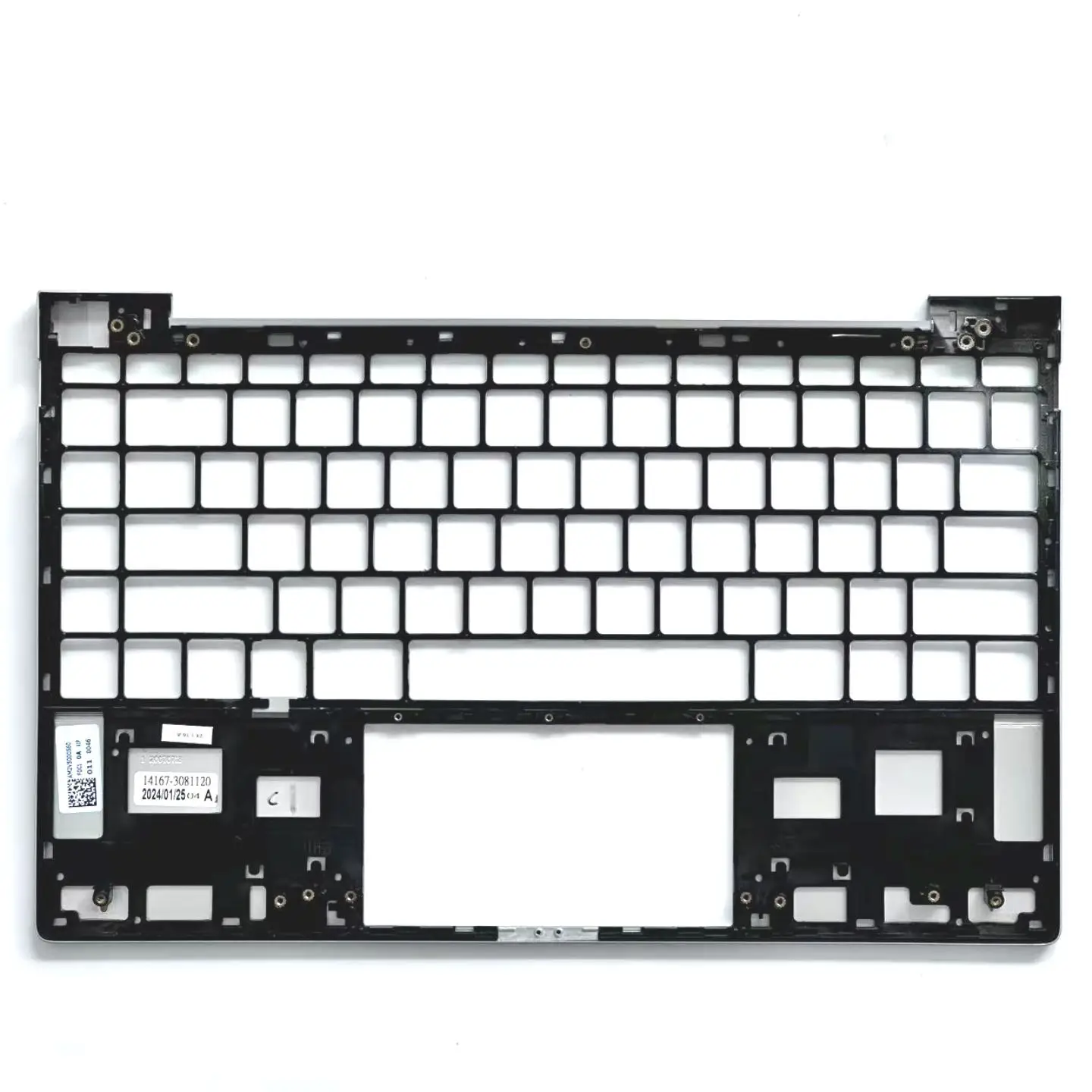 Brand New Original For HP ENVY 13-BA TPN-C145 A Cover C Cover Palmrest Brand New