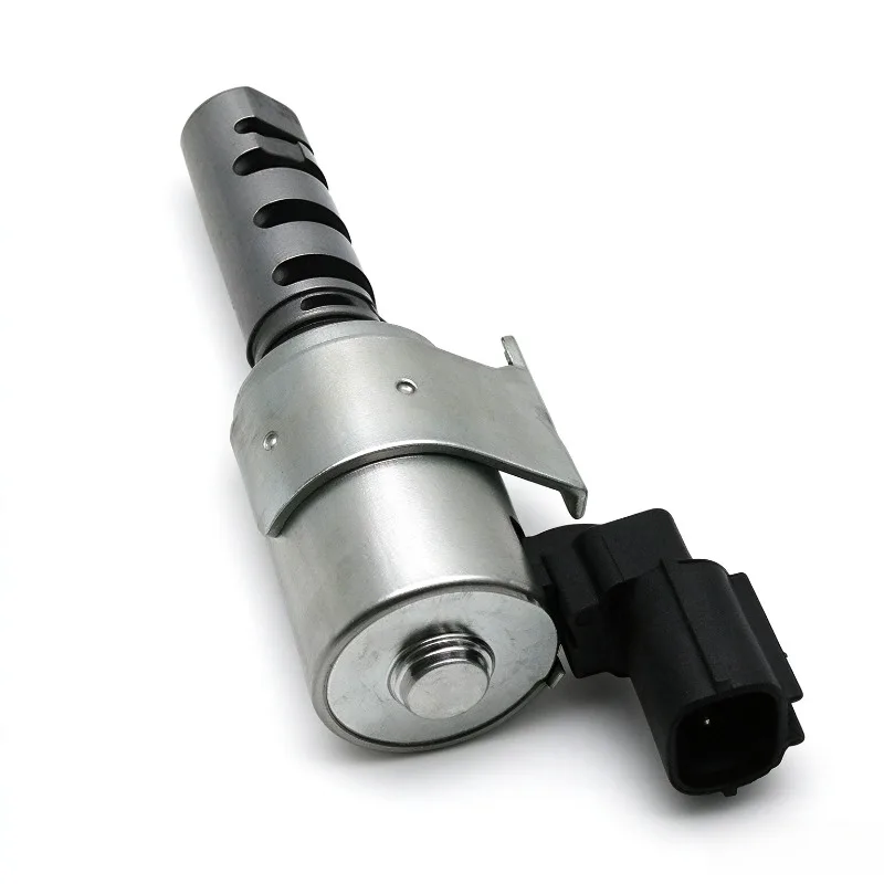 VVT Solenoid Oil Control Valve Compatible with Toyota Lexus 15330-70010 Engine Variable Timing Solenoid