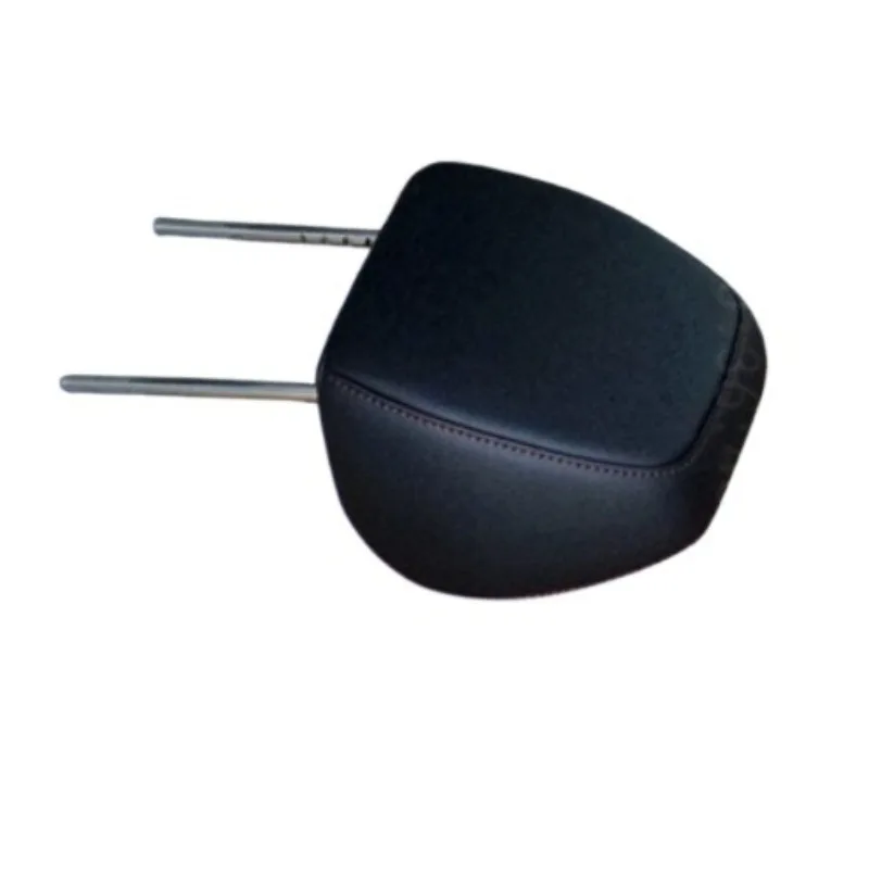 

Black Leather Front 1pc Left Right Seat Headrest Assembly for Chery Tiggo 5X