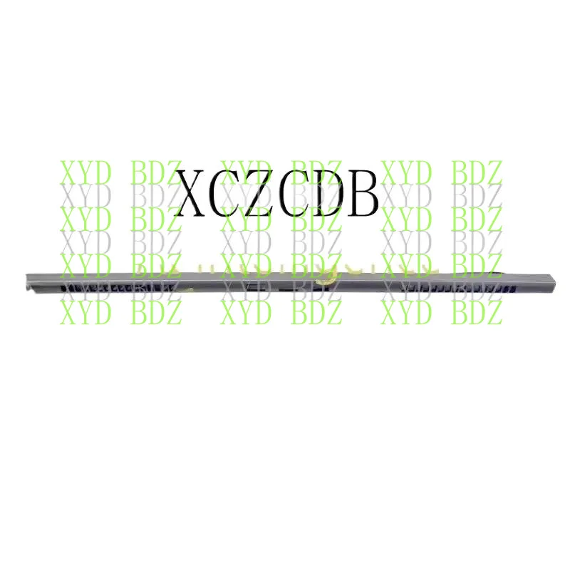 

CD Original for LENOVO ThinkBook 16p G2 ACH HINGES COVER 5CB1D03765