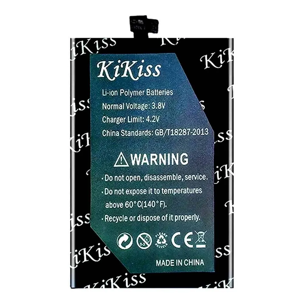 لشارب UBATIA278AFN1 Shv34 3100Mah بطارية الهاتف المحمول مستقرة