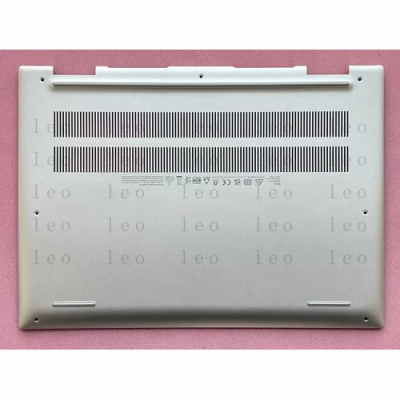 

FF for Dell Inspiron 7430 7435 2-in-1 07F9FD Bottom Cover Case Enclosure