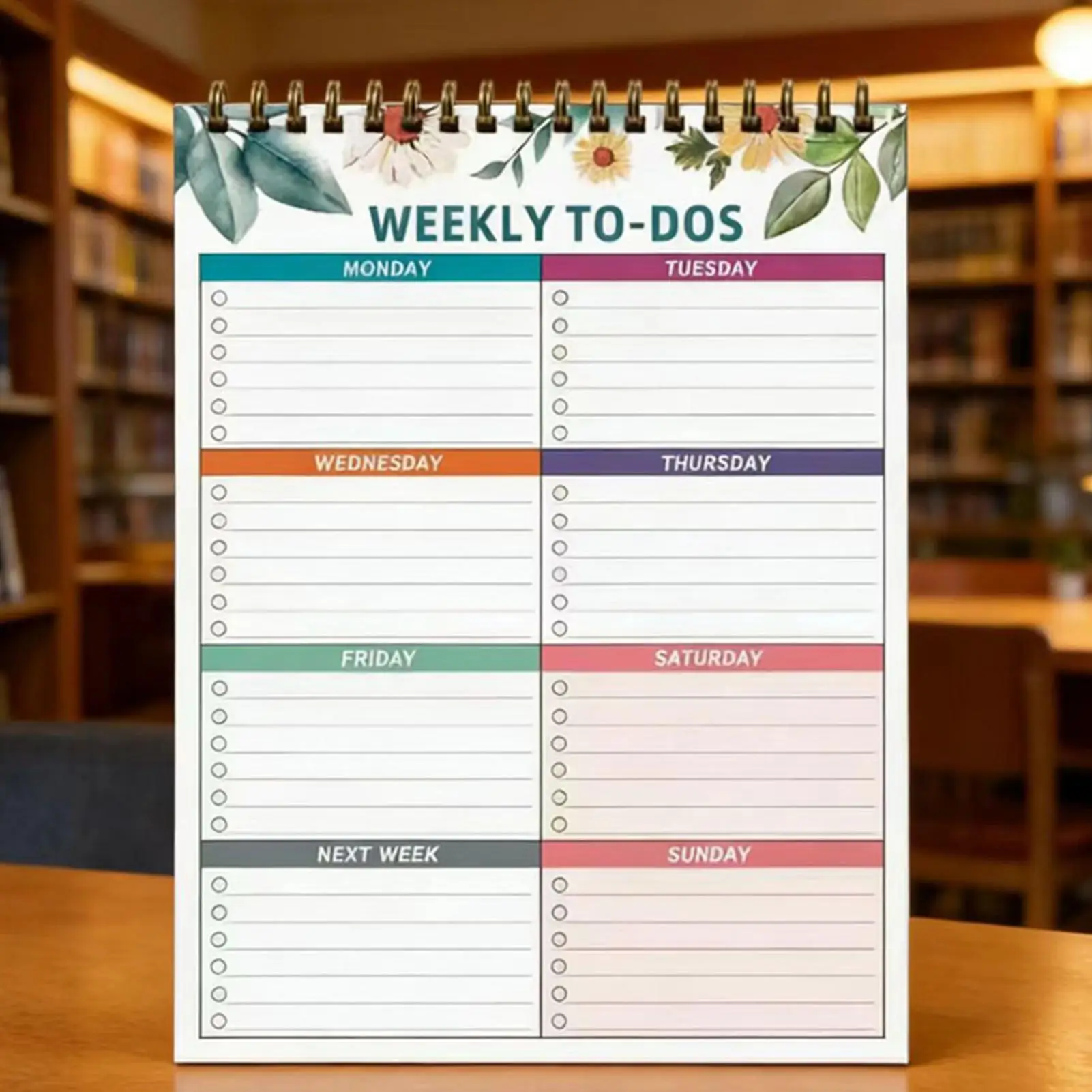 calendario-semanal-en-espiral-agenda-sin-fecha-planificador-semanal-para-el-hogar-cocina-sala-de-estar-escuela-negocios-universidad-biblioteca