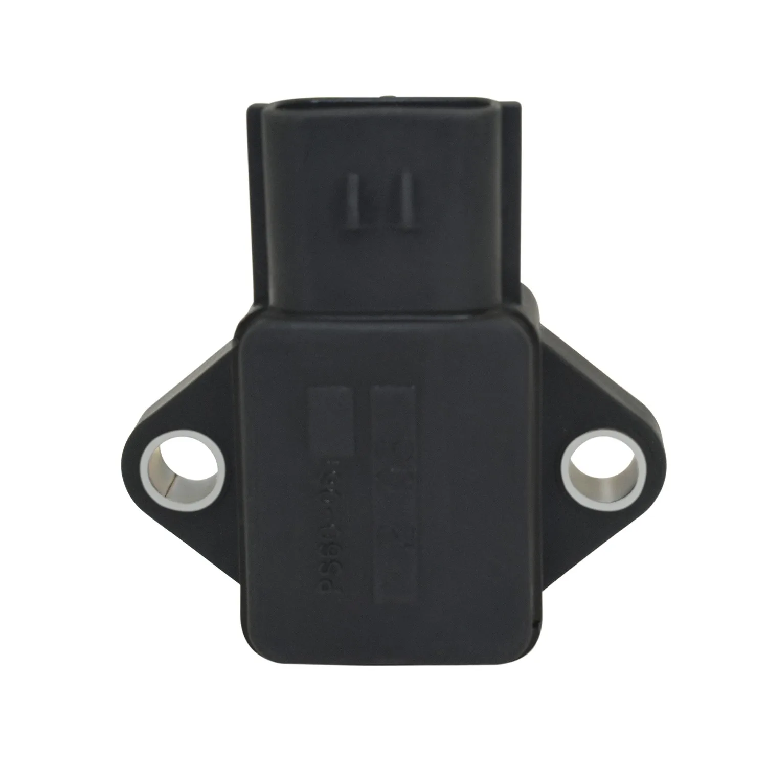 MAP Sensor PS60-06 - OEM Replacement for Various Vehicles Enhanced Engine Performance