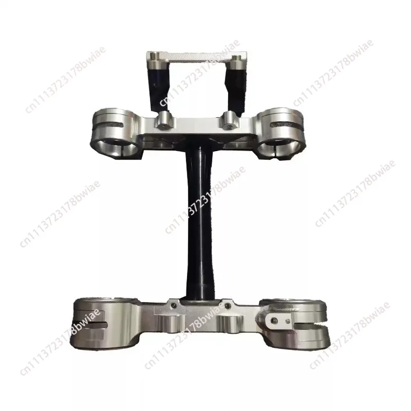 Fork Top / Bottom Triple Clamps Parts Mod Fork Top / Bottom UB Triple Clamps for SUR ULTRA BEE