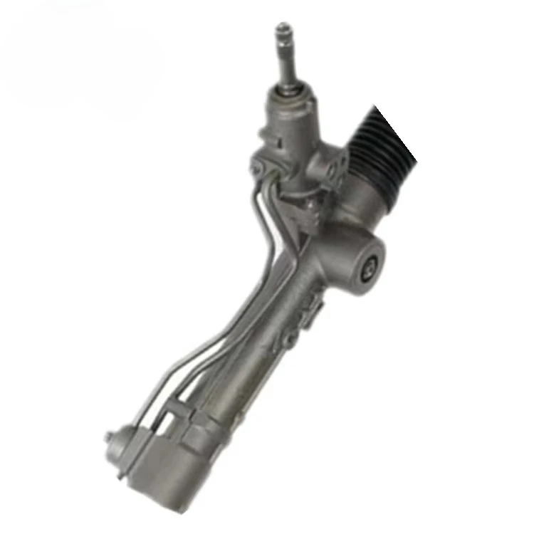 1644600100 1644600125 A1644600125 1644600500  Steering Rack for ML M CLASS