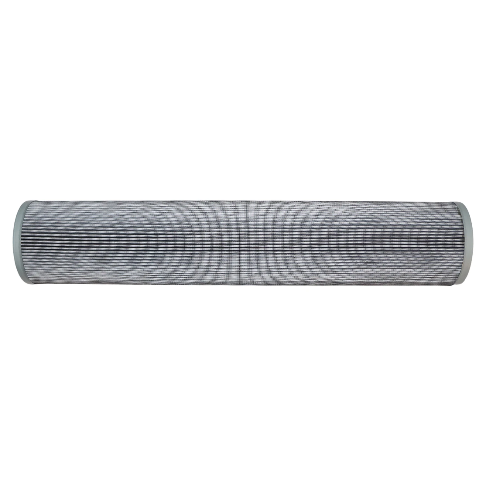 361-7479  Hydraulic Filter For Caterpillar CAT M315D2 M317D2 Wheeled excavators