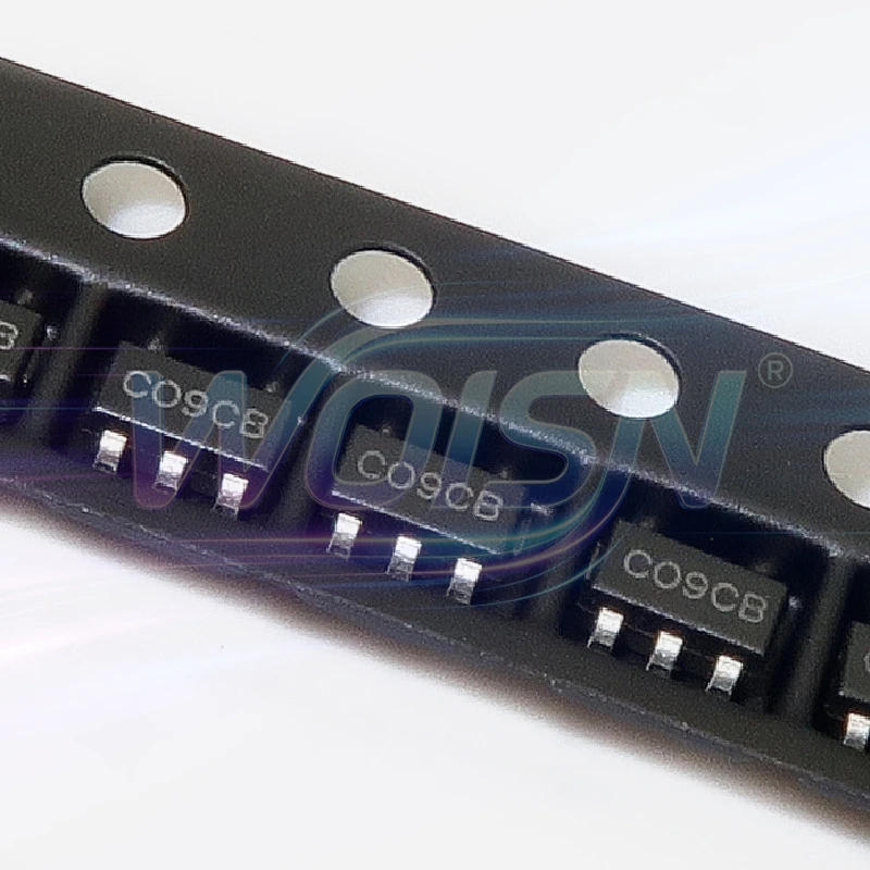5-100PCS AM29F400BB-70SE AM29F400BB SY6280AAC CO AM28F512-70JI AM28F512 CR5AS-12 CR5AS RJP63K2 63K2 MIP2G4 2G4