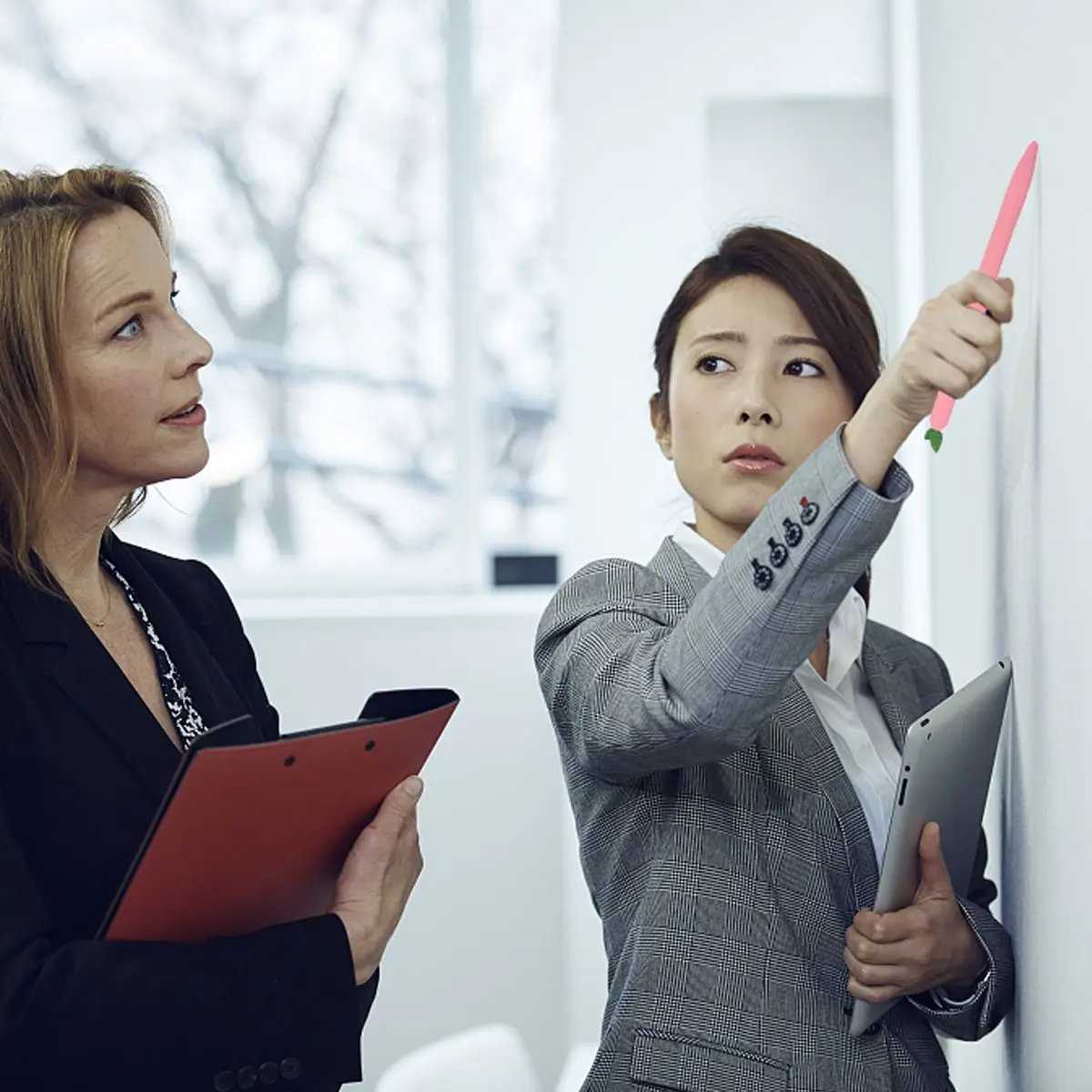 Чехол для стилуса Морковный чехол Защитная защита для ручки Силиконовый колпачок для карандашей Силика для