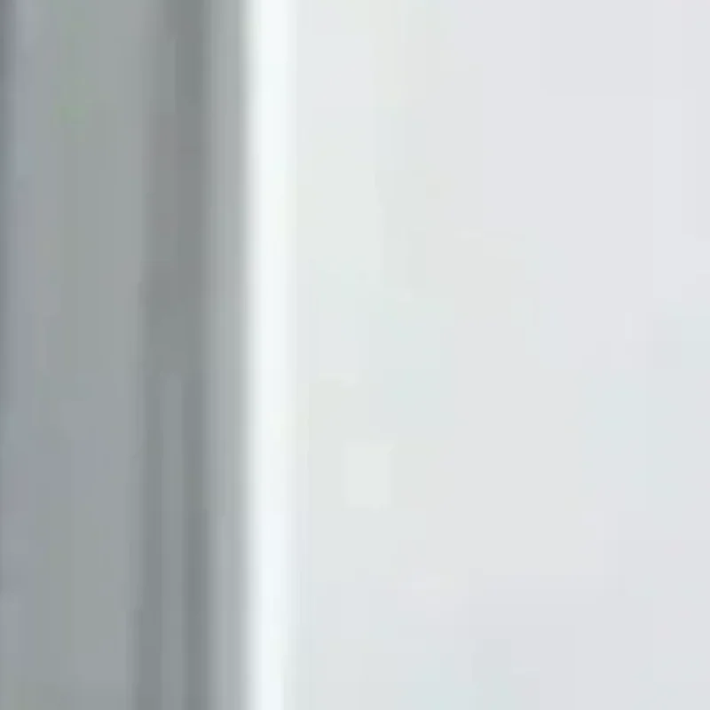 

Беспроводной пульт дистанционного управления без проводов, инструмент для выключения/включения, автоматическая кнопка, толкатель, ленивый пульт дистанционного управления, выключатели света, кнопка