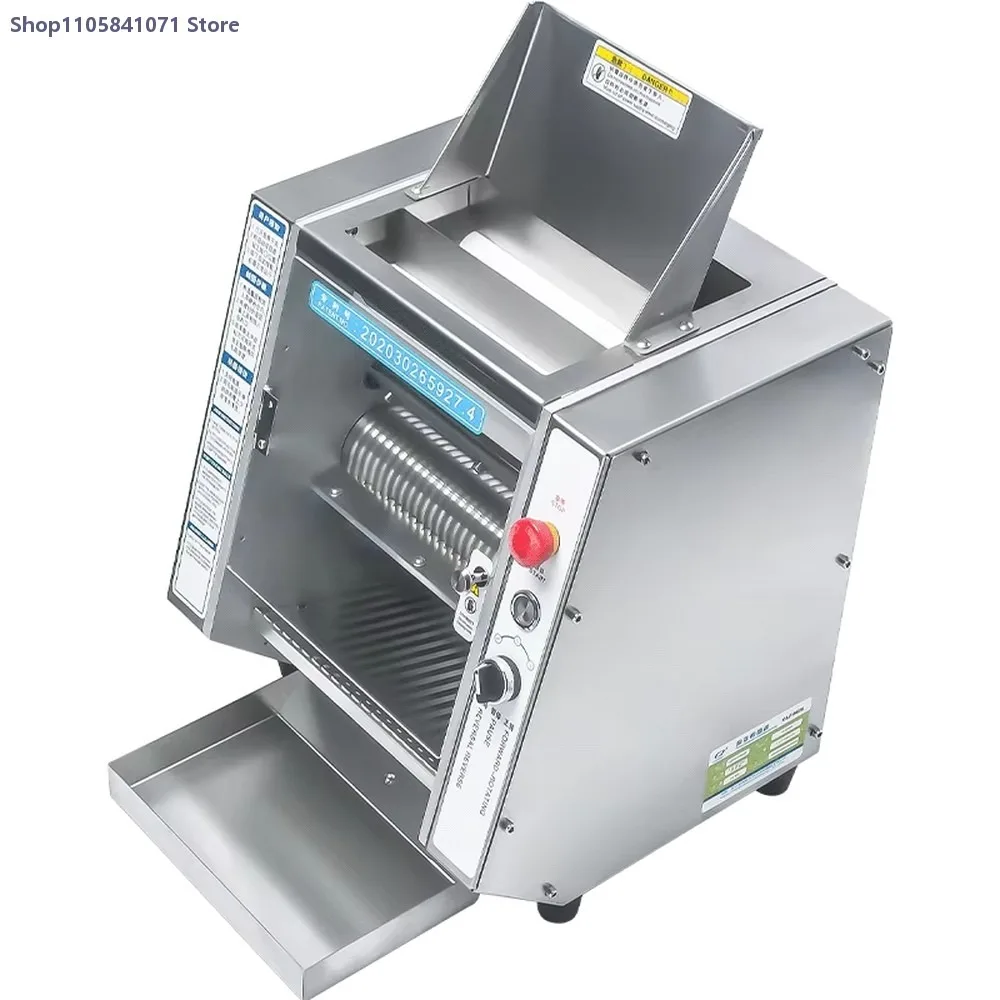 Turkish Coating Machine Candy Food and Beverage Processing Machinery Automatic Tilting Sugar Snack Equipment Supporting Business