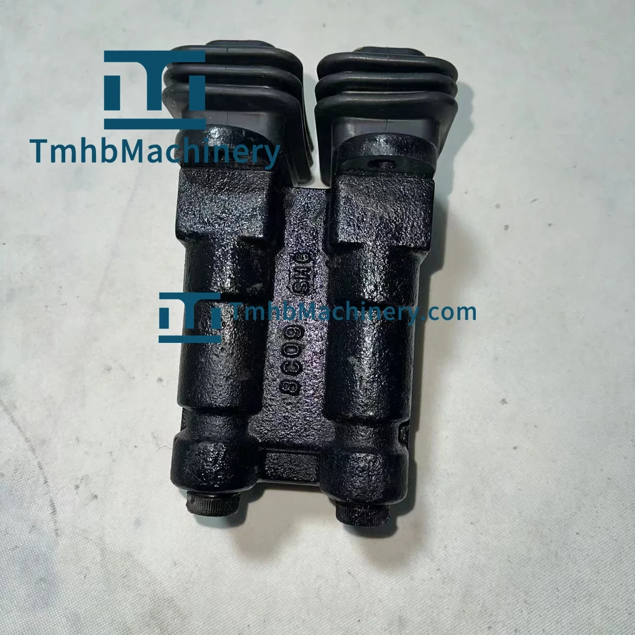 REMOTE CONTROL PEDAL 31Q6-20101  31Q6-20102 31Q6-20103 31Q6-20100 for EXCAVATOR R210LC-9 R250LC-9 R320LC-9 R380LC-9 R480LC-9