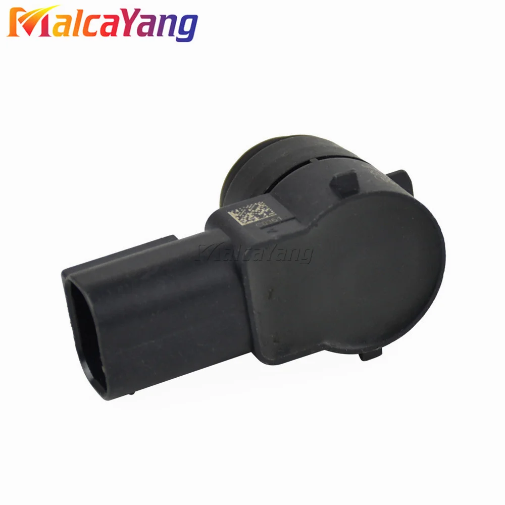 TK21-67UC1 0263013998 TK2167UC1 Parking Distance Control Sensor For Mazda CX-9 3.7L V6 2013 2014 2015