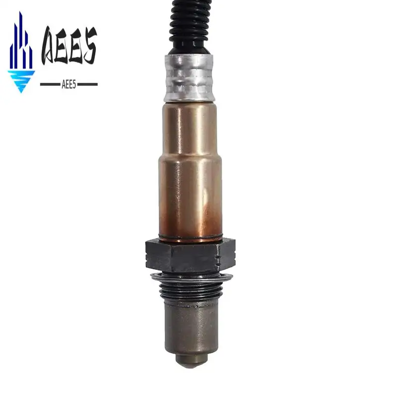 

AEE5-2Pcs Датчик кислорода вверх и вниз Лямбда для Cruze Chevy TRAX 11-15 55572993 234-4528