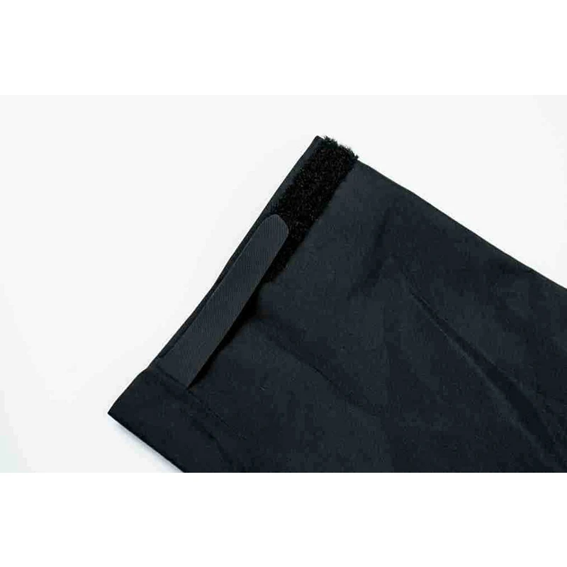 Flexible stab proof jacket Concealed stab proof suit professional cut proof advanced security soft jacket rain proof