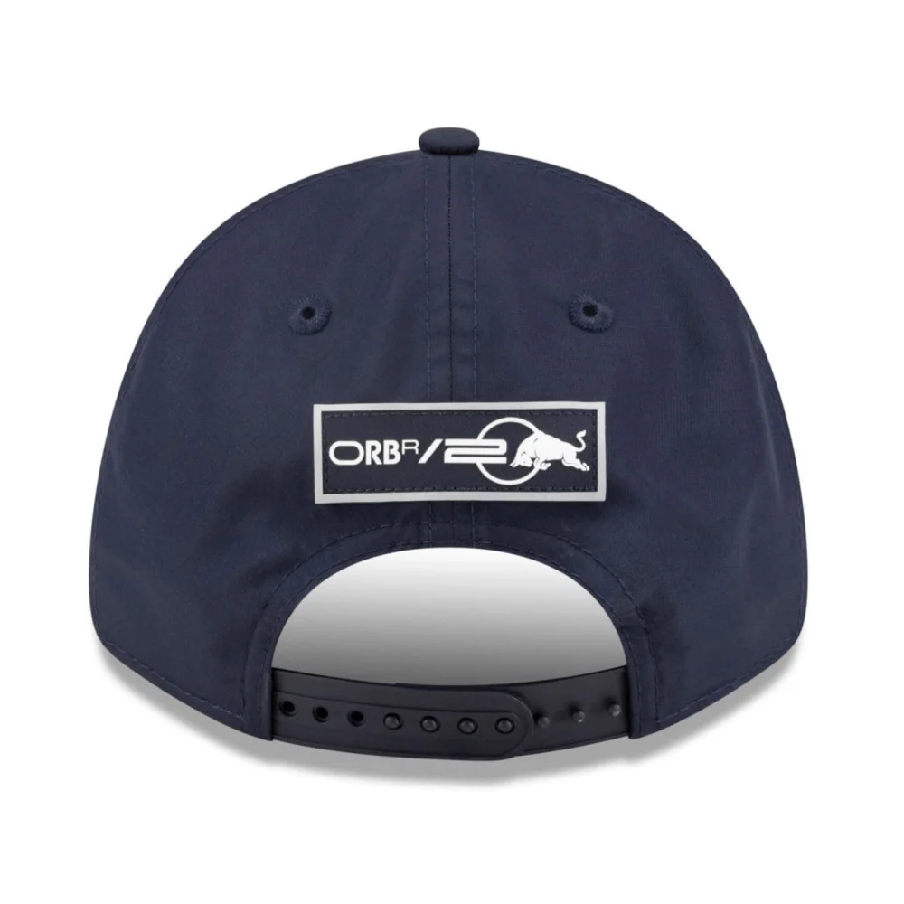 المطرزة رقم 11 ريد بول قبعة بيسبول التشيكية بيريز ريد بول سباق F1 9 أربعون قبعة الرجال والنساء في الهواء الطلق ظلة القبعات