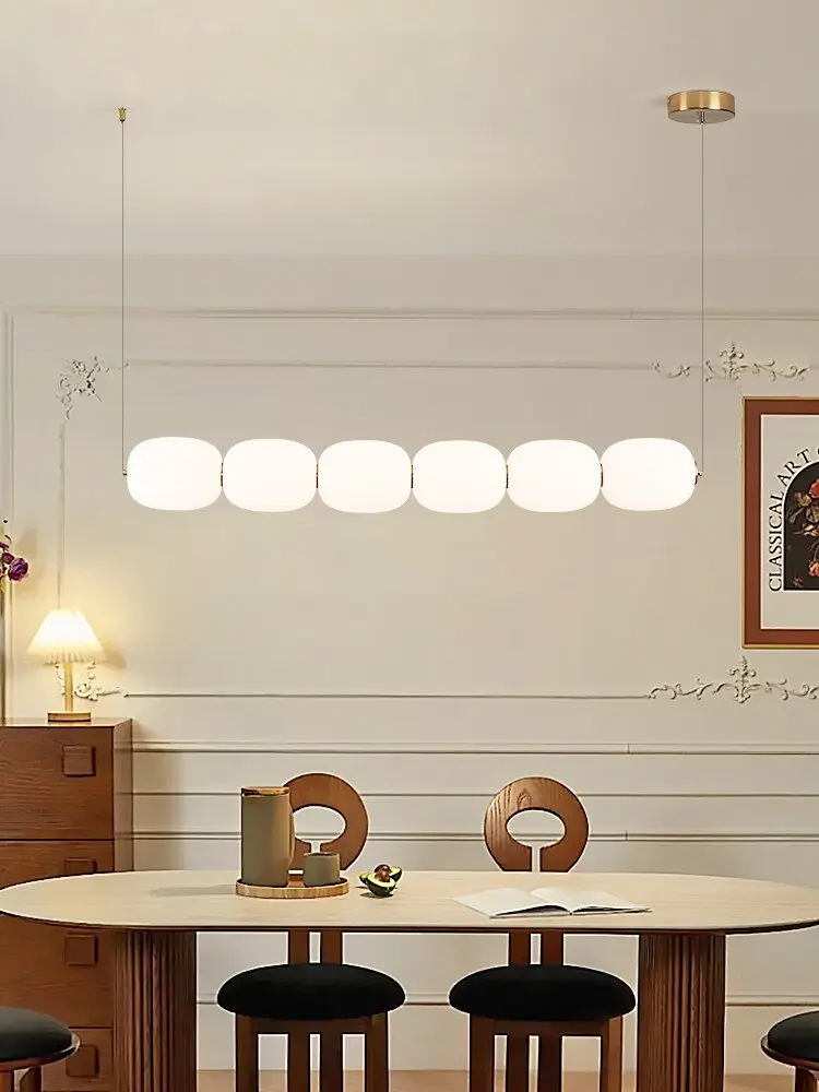 

Modern home decor led lights pendant light lamps for living room led Chandeliers for dining room hanging light indoor lighting
