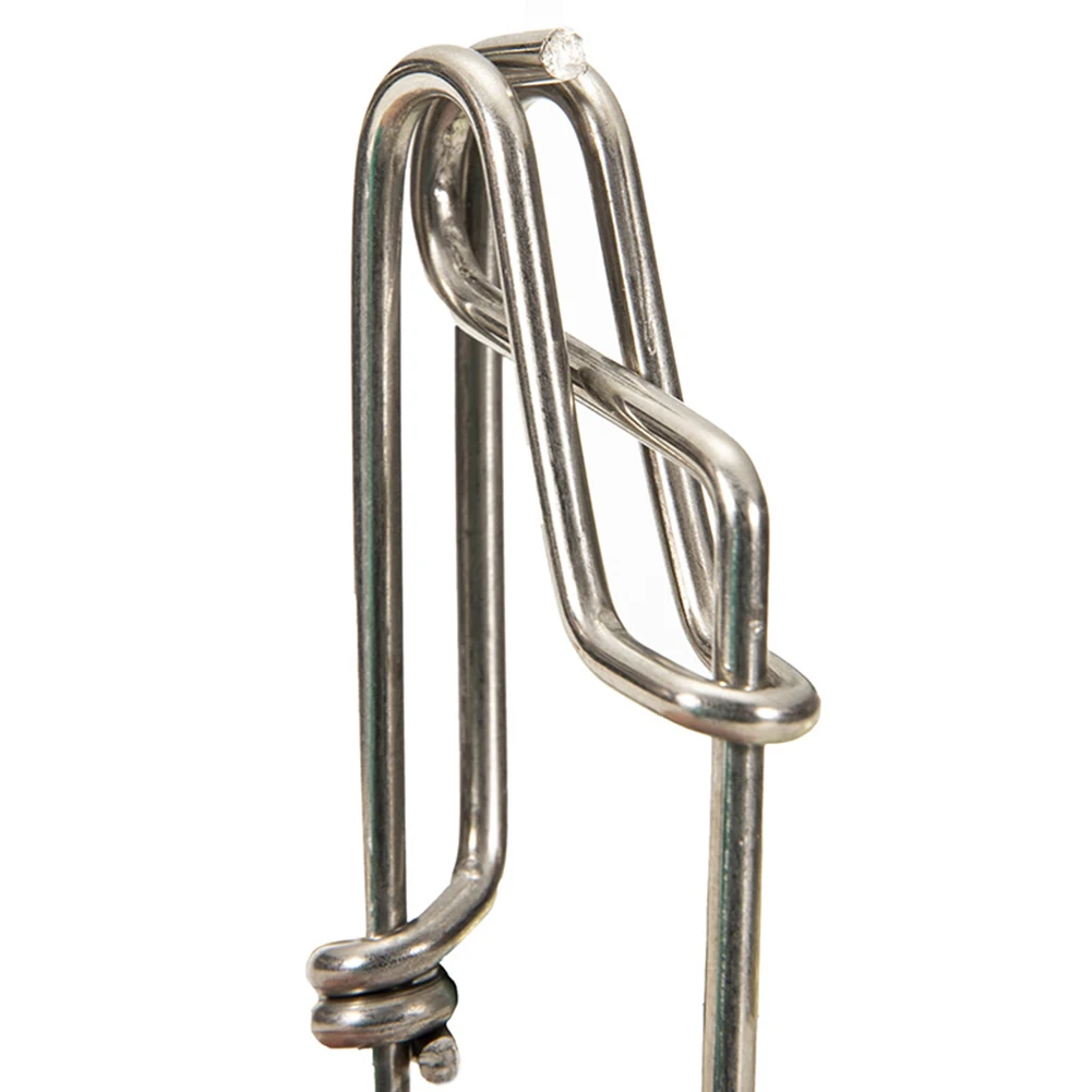 Длинная-поплавковая-леска-зажим-для-рыбалки-рыболовная-поездка-захватывающее-снаряжение-простой-в-использовании-высокая-устойчивость-к-растяжению-длинная-леска-для-рыбалки