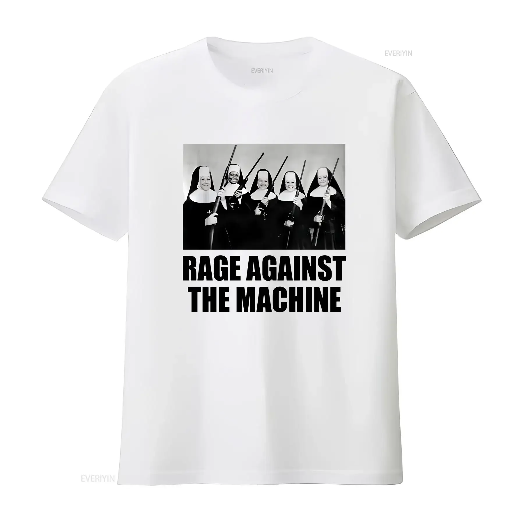 

Rage Against The Machine T Shirt All Sizes S 2345Xl vintage Washed Comfortable Soft Stretched streetwear designer clothes