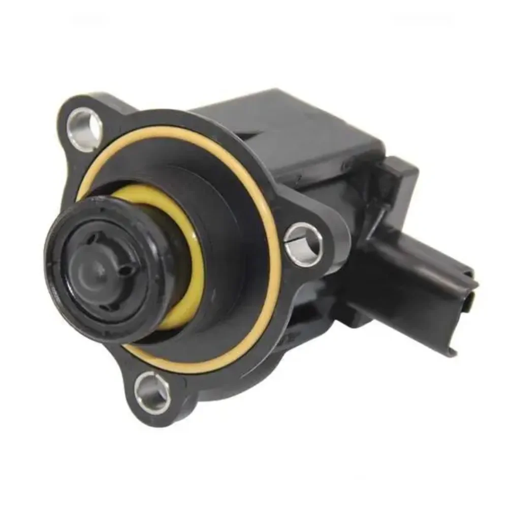 Electric Turbo Charger Diverter Valve 037975 037977 11657566324 11657578683 Fit Citroen C4 C5 Peugeot DS3 DS5 207 308 508 5008