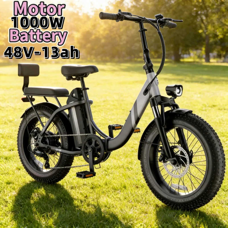 Thumbnail 3 - #2 Riding Scooters Comparison Guide