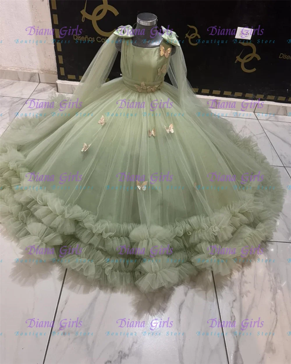 nuovo-abito-da-ragazza-di-fiori-di-lusso-di-qualita-in-tulle-verde-soffice-stratificazione-per-abiti-da-ballo-da-sera-per-feste-di-compleanno-di-nozze-della-piccola-principessa