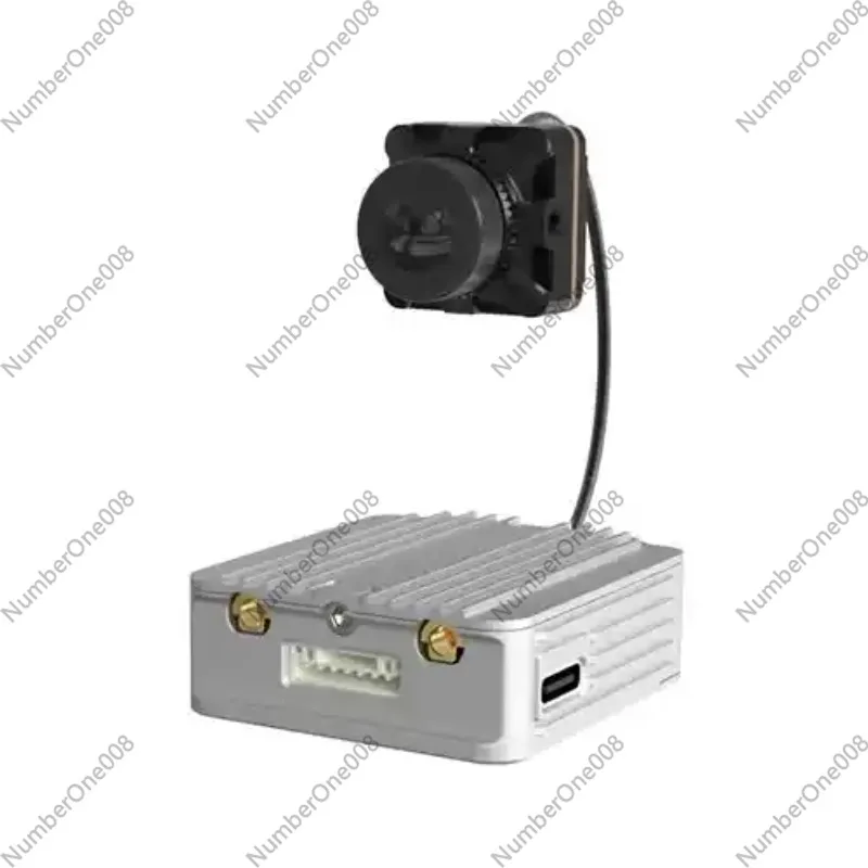 

Micro Version Air Unit Digital HD FPV Transmission System for RC Drone