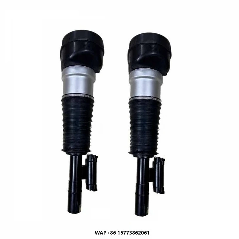 

Car Accessories Air Suspension Shock Absorber LR188825 for Land Rover New RR 2022