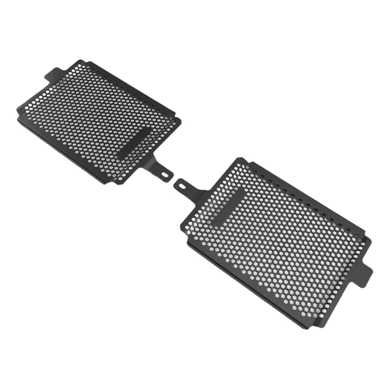 

Решетка радиатора мотоцикла, защита бака для воды, защита для BMW R1250GS ADV R1200GS ADV 2019-2021