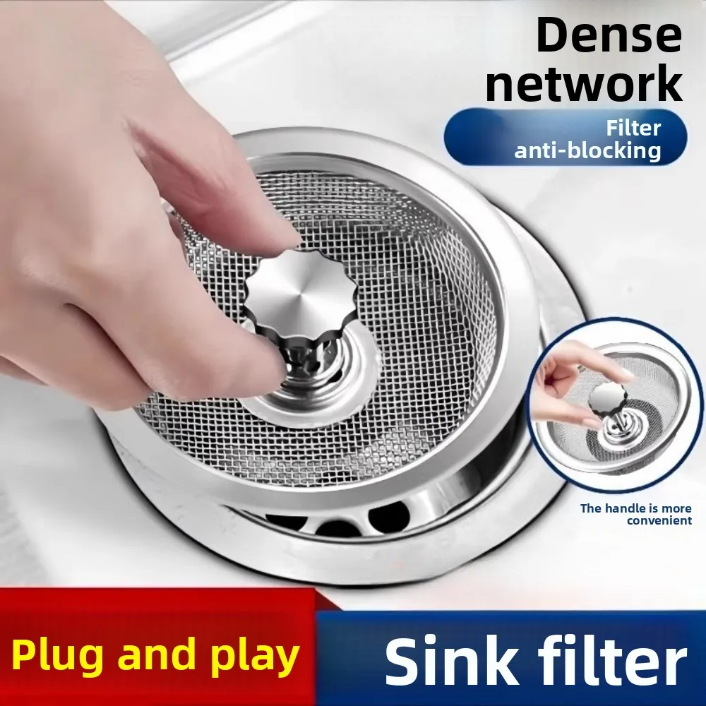 1-3-5-pecas-cesto-coletor-de-residuos-de-cozinha-domestica-em-aco-inoxidavel-resistente-a-corrosao-para-coleta-de-lixo-alimentar